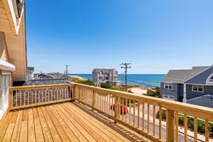 70 Menauhant Rd, Falmouth, MA 02536 - Photo 36