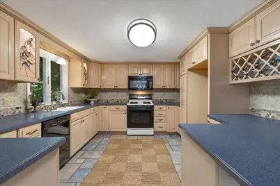 27 Steven Drive, Yarmouth, MA 02673 - Photo 12