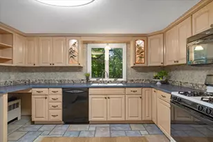 27 Steven Dr, Yarmouth, MA 02673 - Photo 14