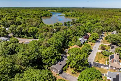 27 Steven Drive, Yarmouth, MA 02673 - Photo 8