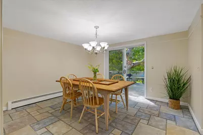 27 Steven Drive, Yarmouth, MA 02673 - Photo 10