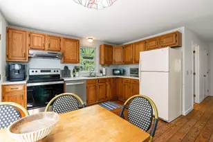 3098 State Hwy Rte 6 Hwy, Wellfleet, MA 02667 - Photo 4