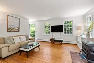 3098 State Hwy Rte 6 Hwy, Wellfleet, MA 02667 - Photo 24