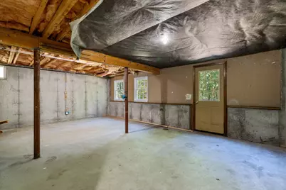 3098 State Hwy Rte 6 Highway, Wellfleet, MA 02667 - Photo 20