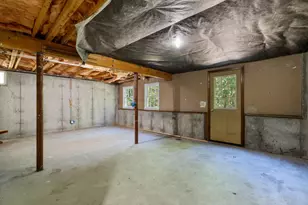 3098 State Hwy Rte 6 Hwy, Wellfleet, MA 02667 - Photo 20