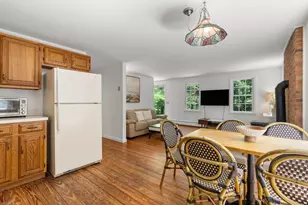 3098 State Hwy Rte 6 Hwy, Wellfleet, MA 02667 - Photo 6