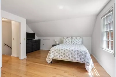 3098 State Hwy Rte 6 Highway, Wellfleet, MA 02667 - Photo 14