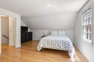 3098 State Hwy Rte 6 Hwy, Wellfleet, MA 02667 - Photo 14