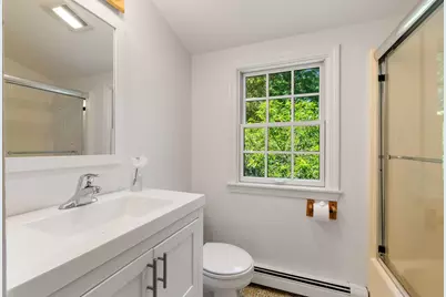 3098 State Hwy Rte 6 Highway, Wellfleet, MA 02667 - Photo 16