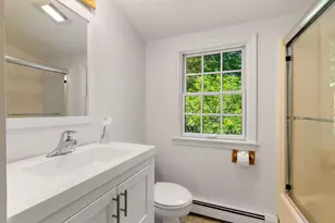 3098 State Hwy Rte 6 Hwy, Wellfleet, MA 02667 - Photo 16