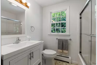 3098 State Hwy Rte 6 Highway, Wellfleet, MA 02667 - Photo 8