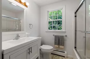 3098 State Hwy Rte 6 Hwy, Wellfleet, MA 02667 - Photo 8