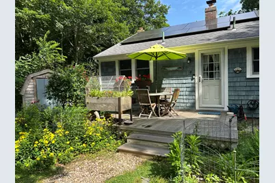1945 Main Street, Barnstable, MA 02668 - Photo 4