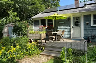 1945 Main St, Barnstable, MA 02668 - Photo 4
