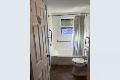 1945 Main Street, Barnstable, MA 02668 - Photo 18