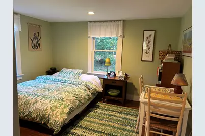 1945 Main Street, Barnstable, MA 02668 - Photo 20
