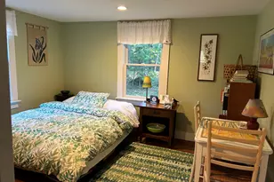 1945 Main St, Barnstable, MA 02668 - Photo 20
