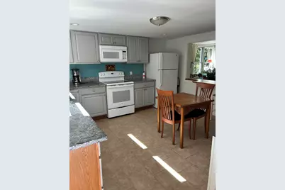 1945 Main Street, Barnstable, MA 02668 - Photo 8