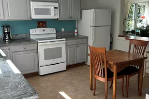 1945 Main St, Barnstable, MA 02668 - Photo 8