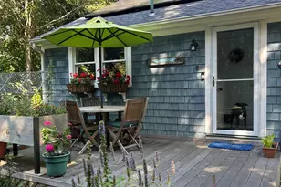 1945 Main St, Barnstable, MA 02668 - Photo 4