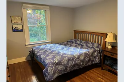 1945 Main Street, Barnstable, MA 02668 - Photo 18