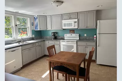 1945 Main Street, Barnstable, MA 02668 - Photo 6