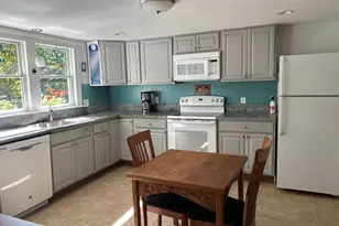 1945 Main St, Barnstable, MA 02668 - Photo 6