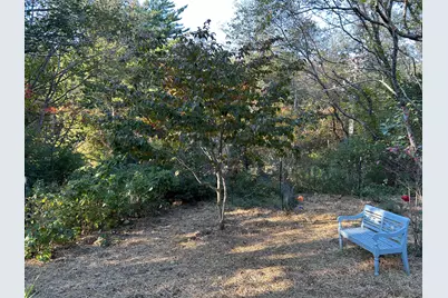 1945 Main Street, Barnstable, MA 02668 - Photo 16