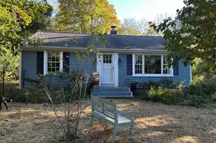 1945 Main St, Barnstable, MA 02668 - Photo 6