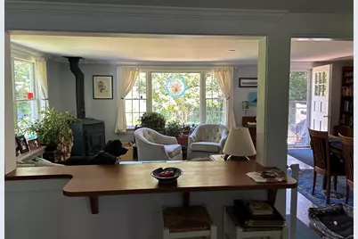 1945 Main Street, Barnstable, MA 02668 - Photo 12