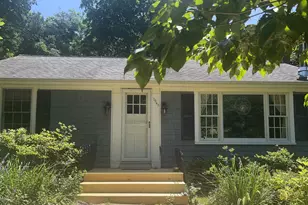 1945 Main St, Barnstable, MA 02668 - Photo 2