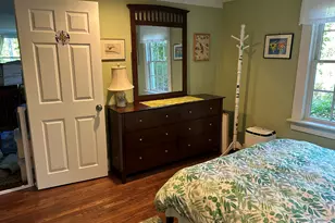 1945 Main St, Barnstable, MA 02668 - Photo 22