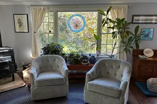 1945 Main St, Barnstable, MA 02668 - Photo 16