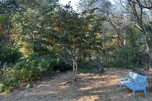 1945 Main St, Barnstable, MA 02668 - Photo 18