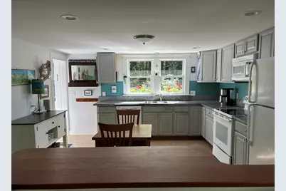 1945 Main Street, Barnstable, MA 02668 - Photo 12