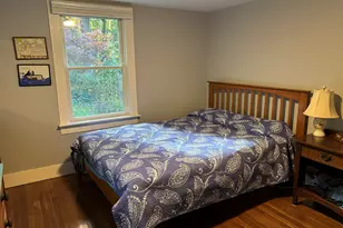 1945 Main St, Barnstable, MA 02668 - Photo 20
