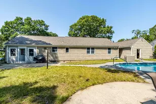 32 Davis Rd, Yarmouth, MA 02664 - Photo 8