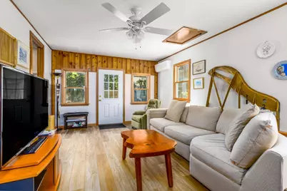 32 Davis Road, Yarmouth, MA 02664 - Photo 14