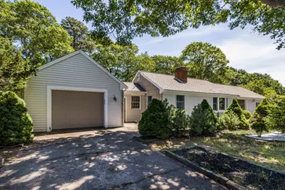 32 Davis Road, Yarmouth, MA 02664 - Photo 1