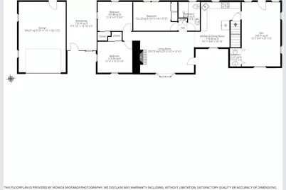 32 Davis Road, Yarmouth, MA 02664 - Photo 24