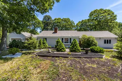 32 Davis Road, Yarmouth, MA 02664 - Photo 2
