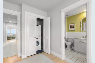 18-D Cape Codder Road, Falmouth, MA 02540 - Photo 32