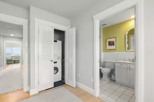 18 D Cape Codder Rd, Falmouth, MA 02540 - Photo 32