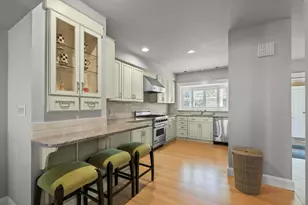 18 D Cape Codder Rd, Falmouth, MA 02540 - Photo 16