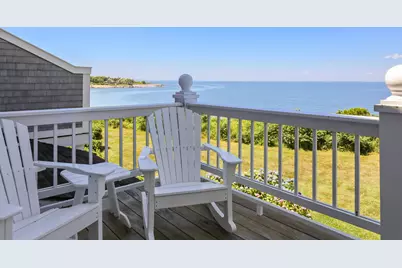 18-D Cape Codder Road, Falmouth, MA 02540 - Photo 10