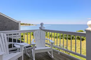 18 D Cape Codder Rd, Falmouth, MA 02540 - Photo 10