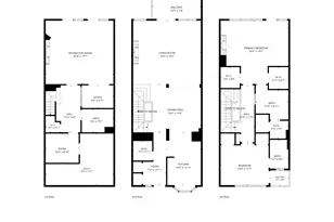 18 D Cape Codder Rd, Falmouth, MA 02540 - Photo 50