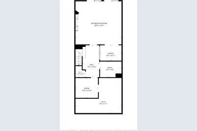 18-D Cape Codder Road, Falmouth, MA 02540 - Photo 48