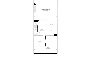18 D Cape Codder Rd, Falmouth, MA 02540 - Photo 48