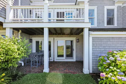18-D Cape Codder Road, Falmouth, MA 02540 - Photo 36